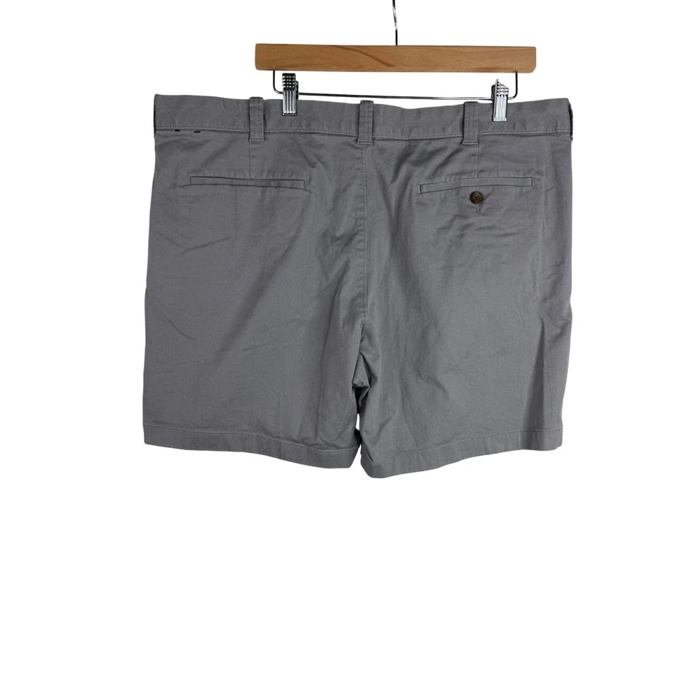 J. Crew 7
